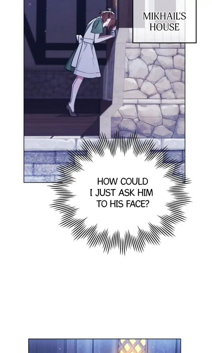Read Evangeline