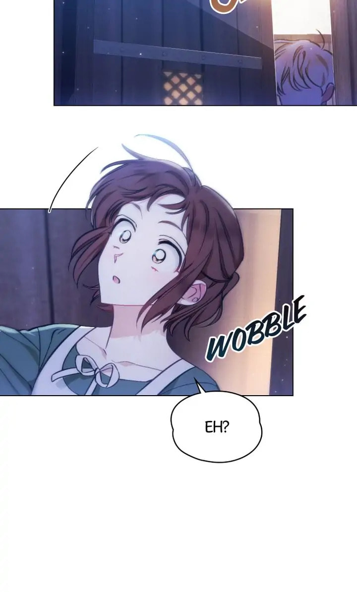 Read Evangeline