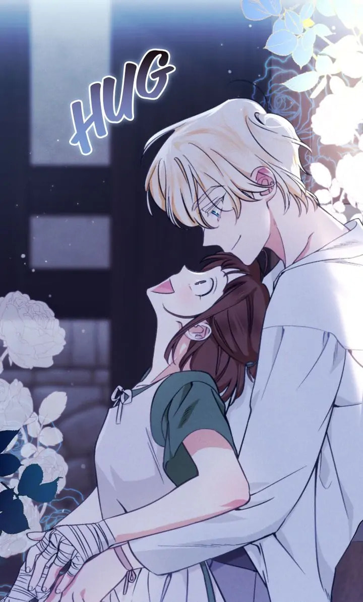 Read Evangeline