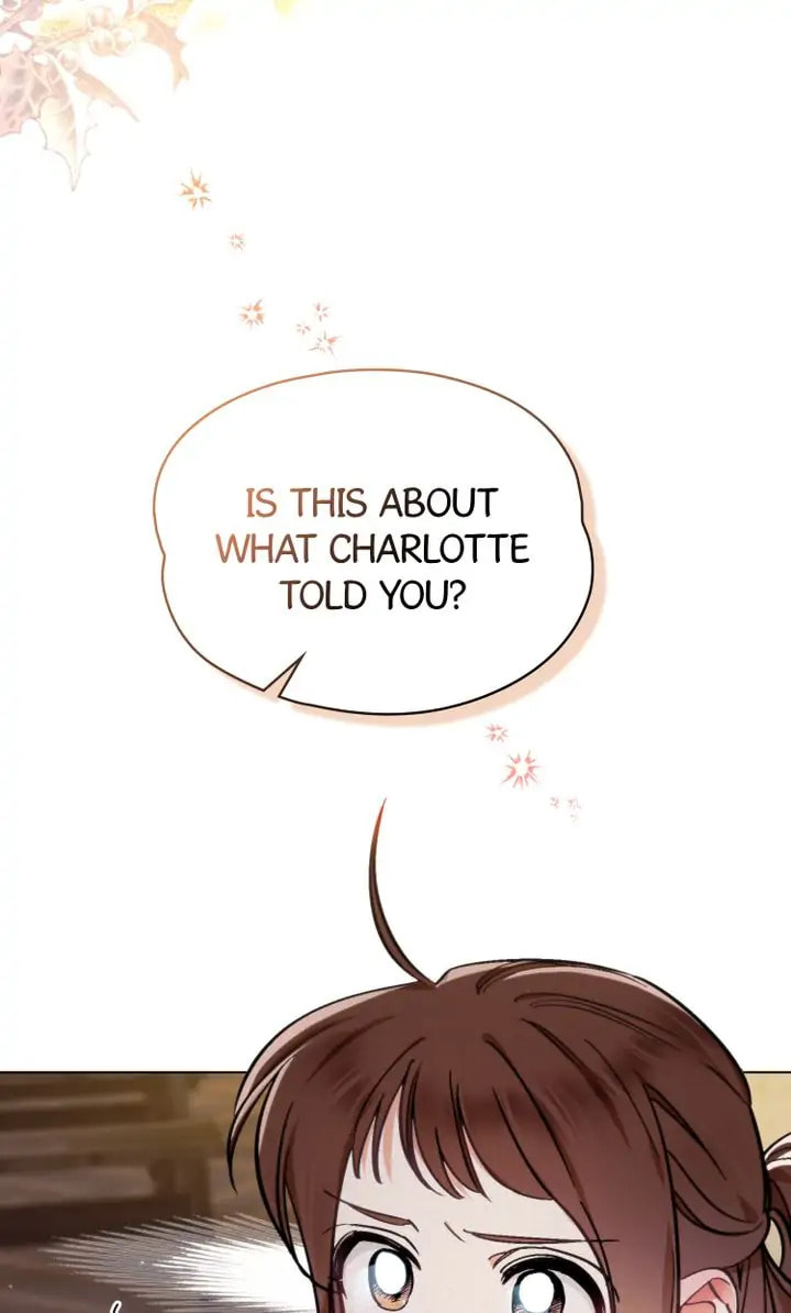 Read Evangeline