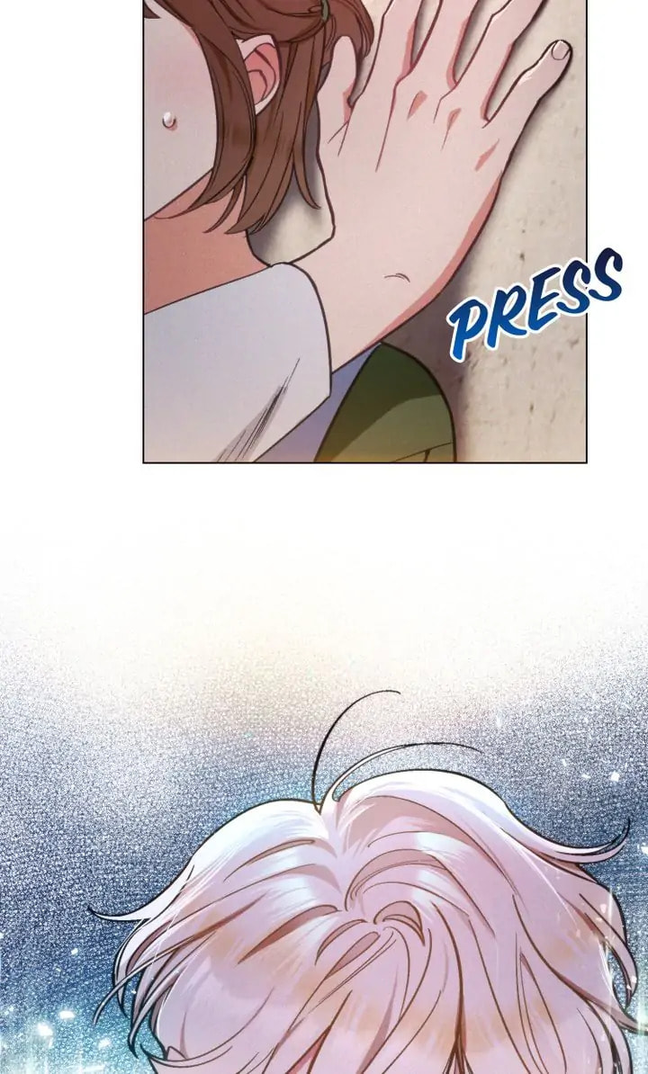 Read Evangeline