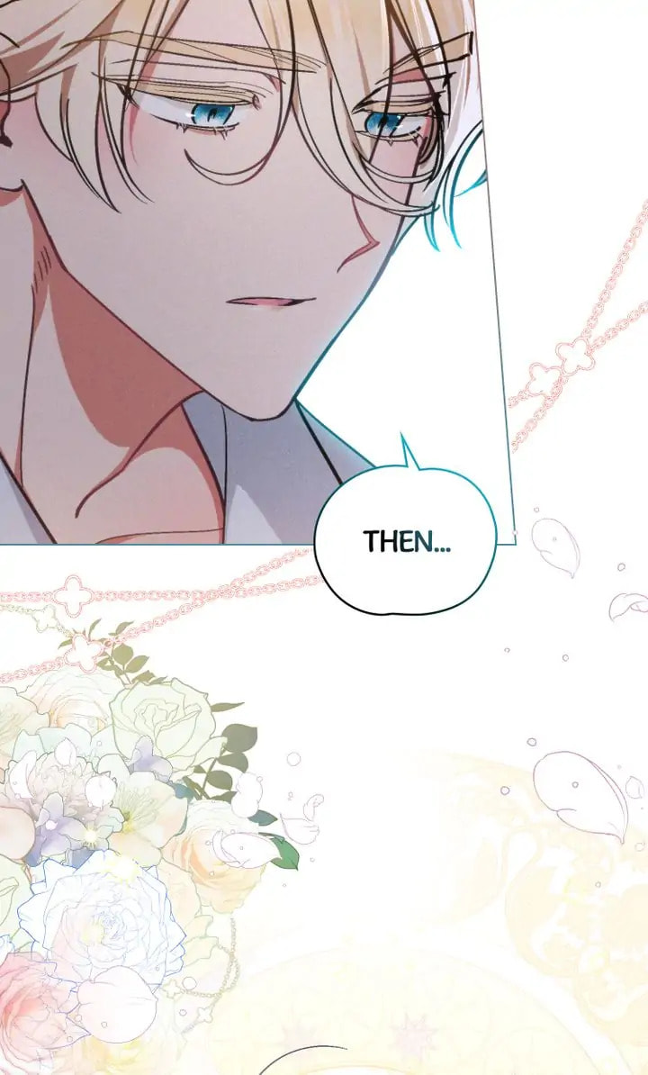 Read Evangeline