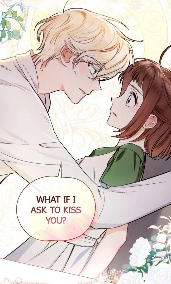 Read Evangeline