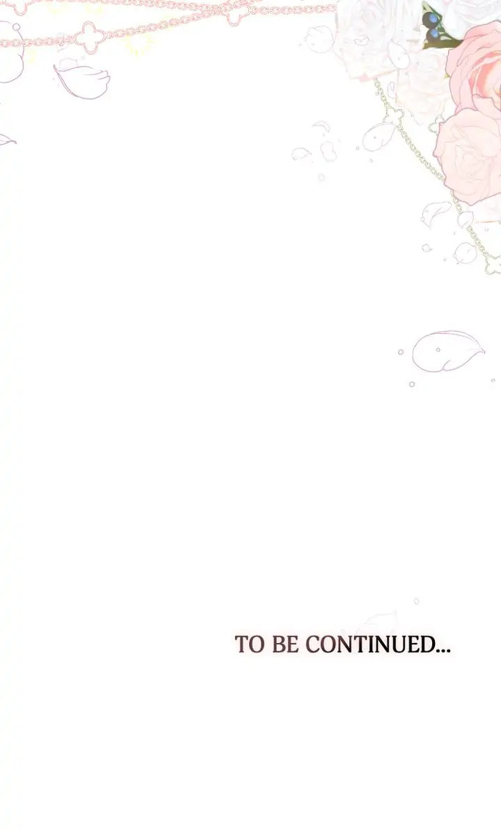Read Evangeline