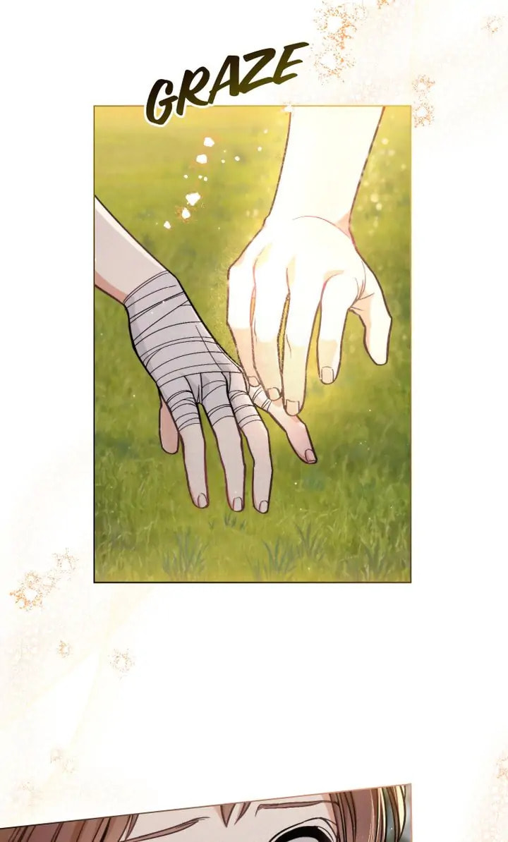 Read Evangeline