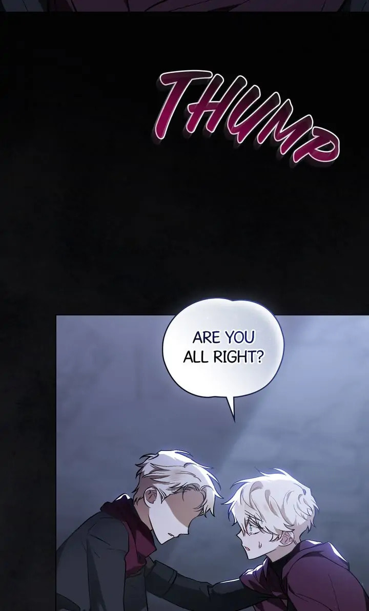 Read Evangeline