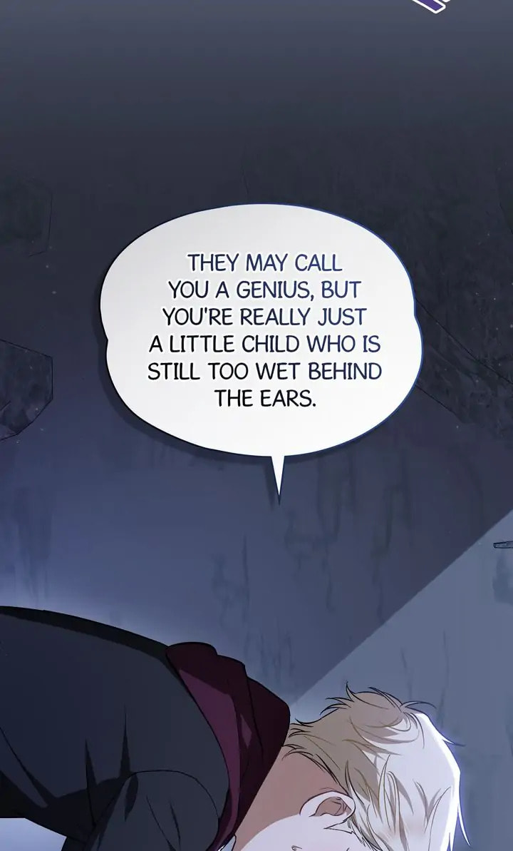 Read Evangeline