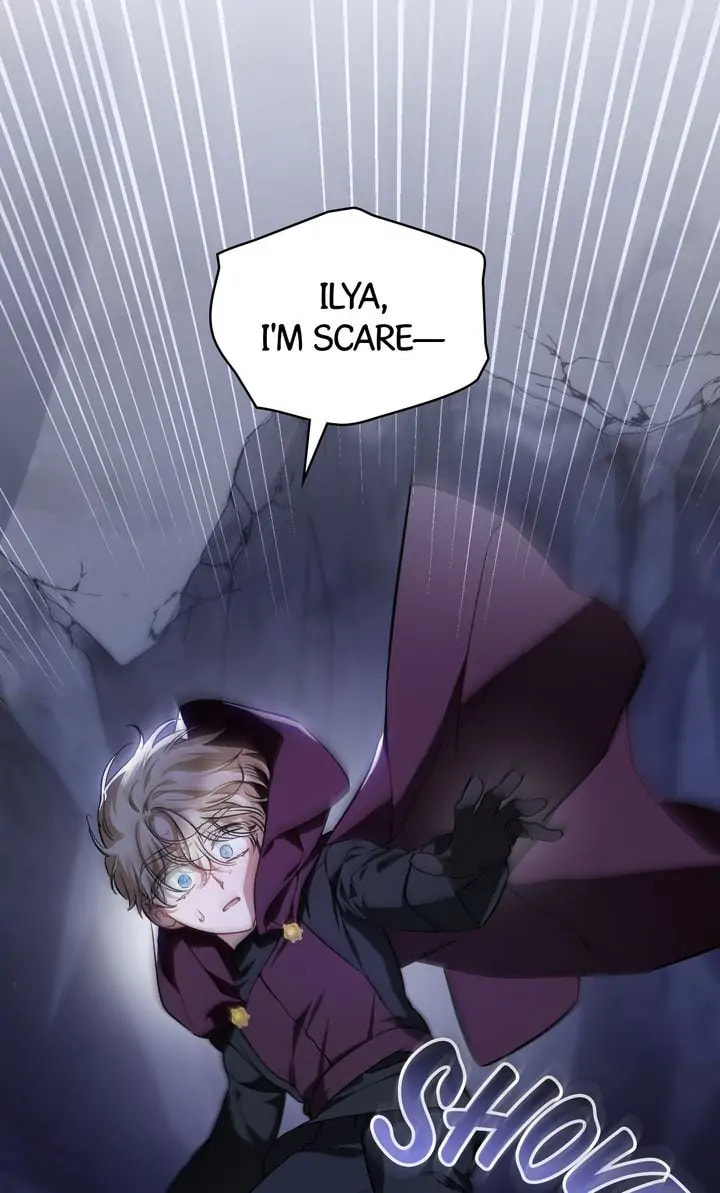 Read Evangeline