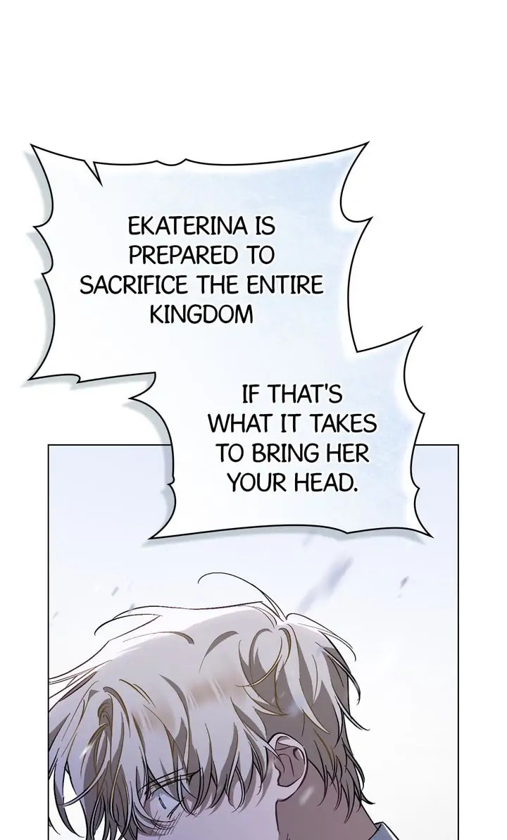 Read Evangeline