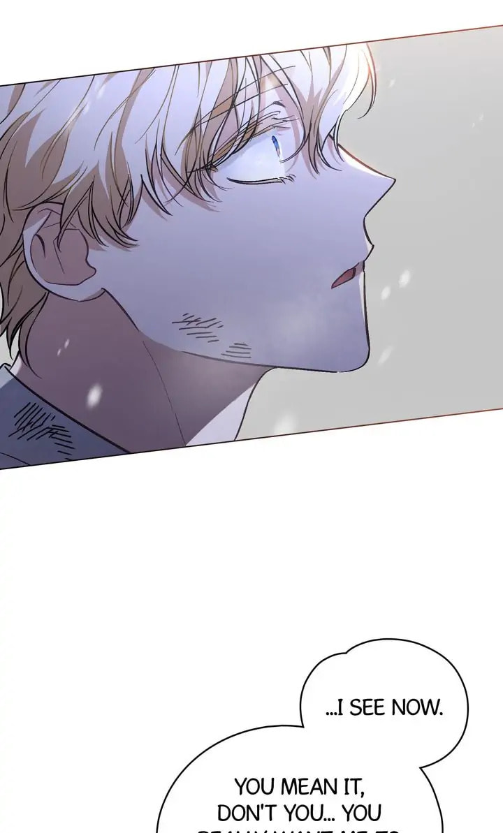 Read Evangeline