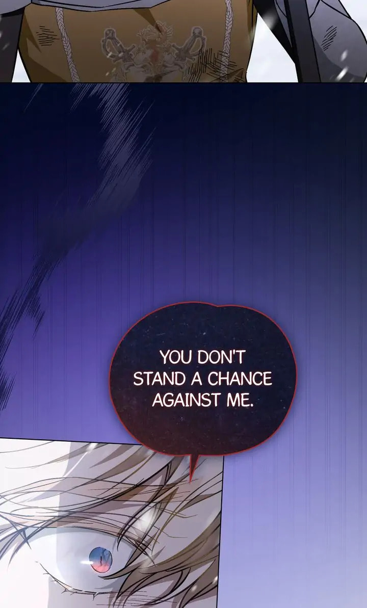 Read Evangeline