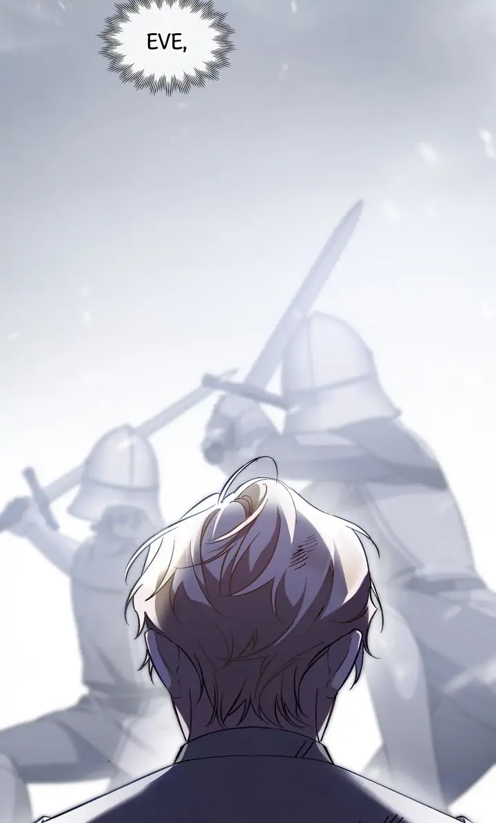 Read Evangeline