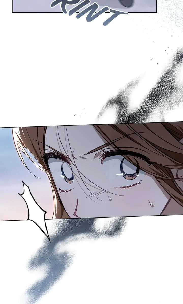 Read Evangeline