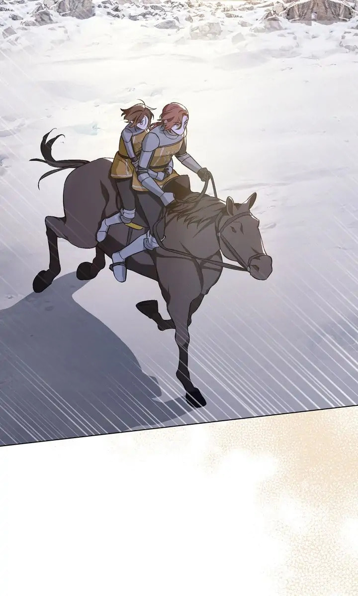 Read Evangeline