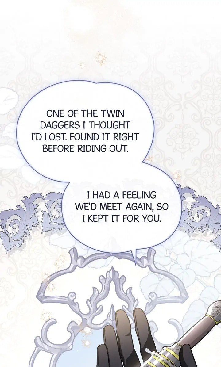 Read Evangeline