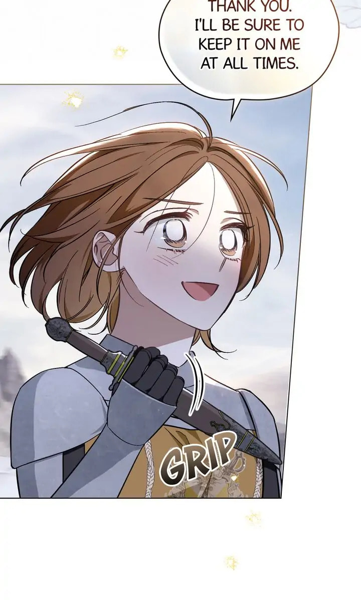 Read Evangeline