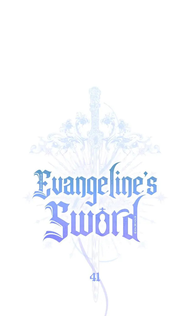 Read Evangeline