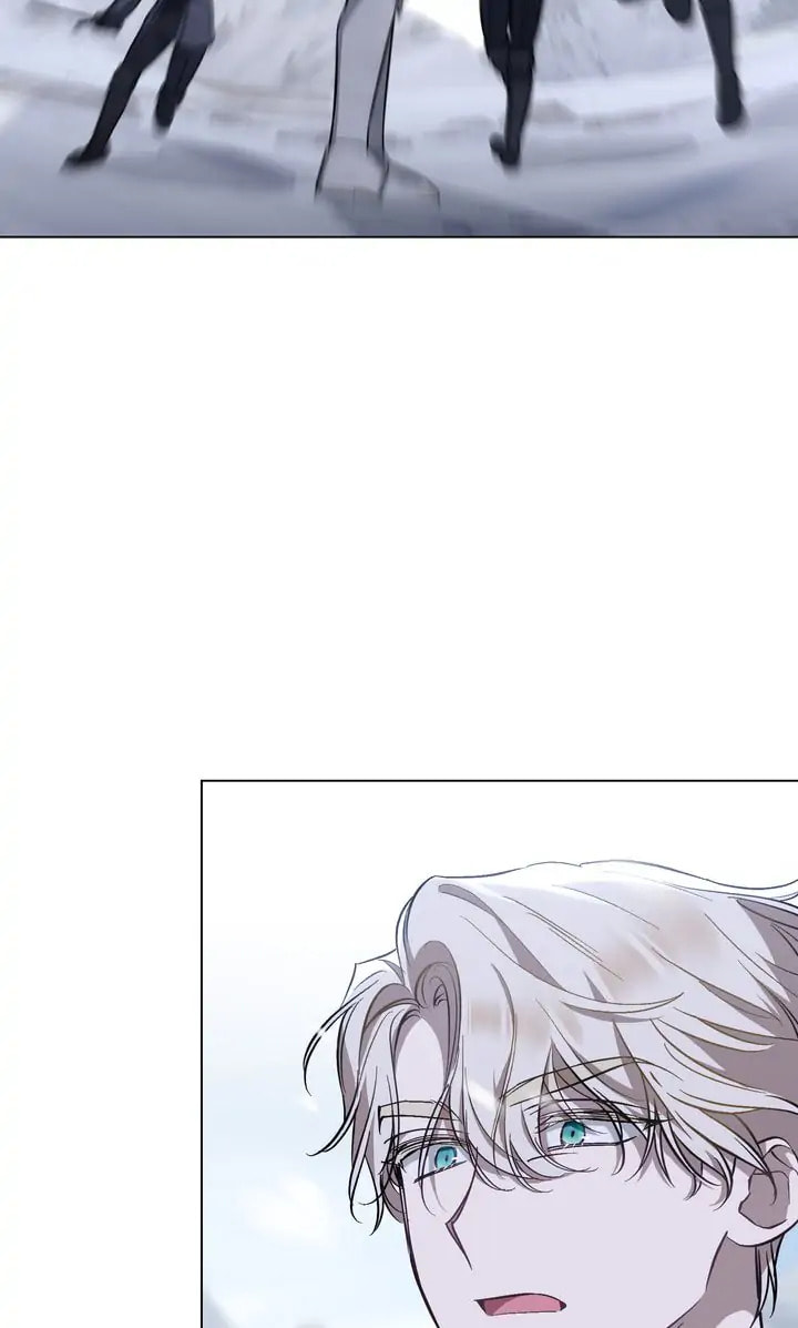 Read Evangeline