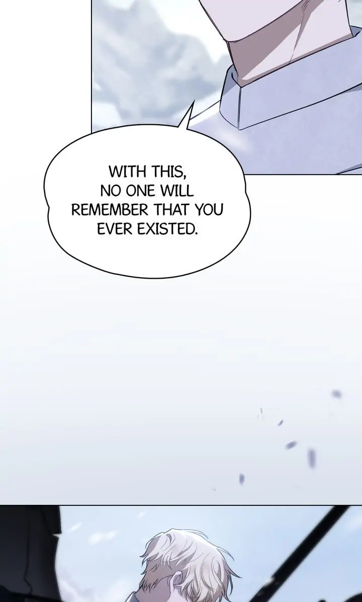 Read Evangeline