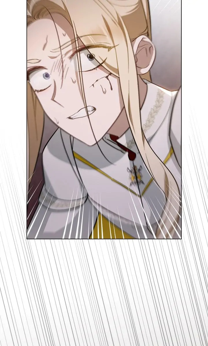 Read Evangeline