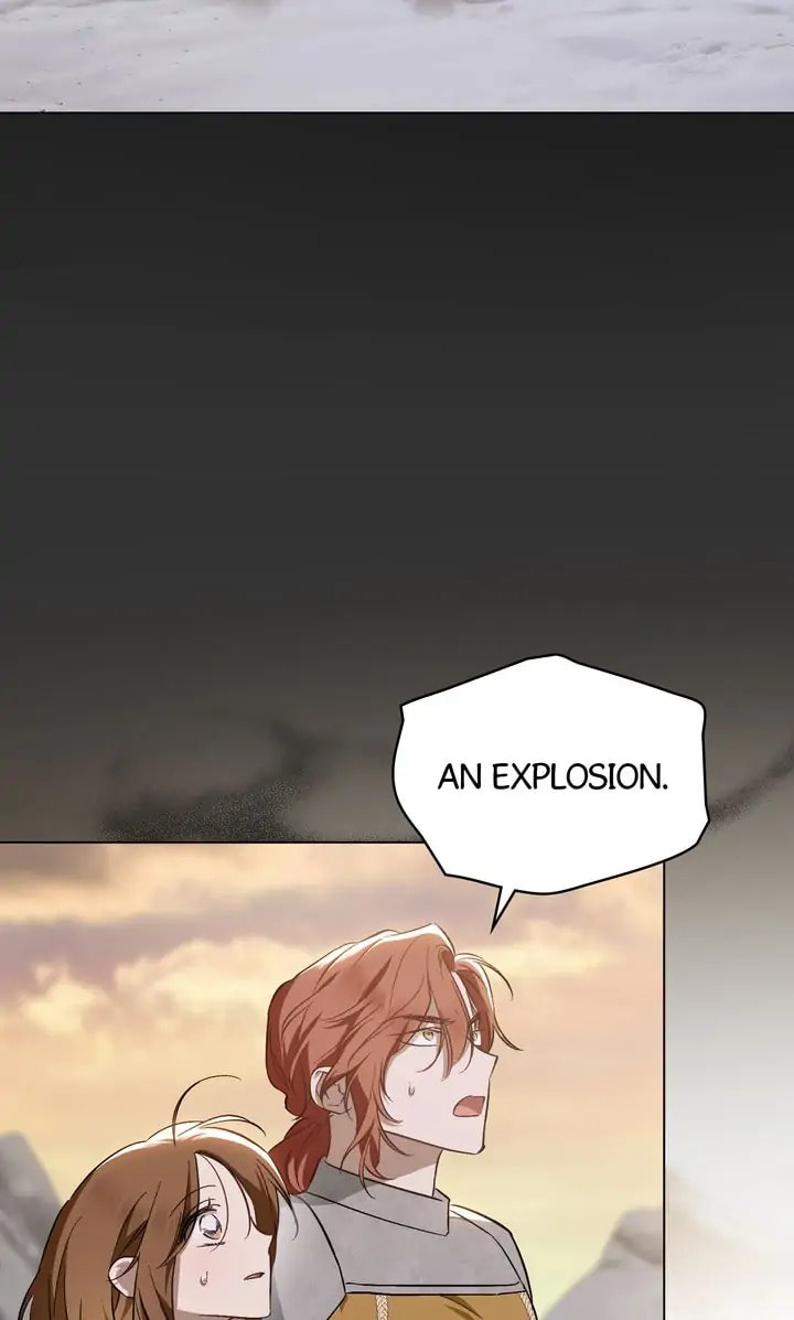 Read Evangeline