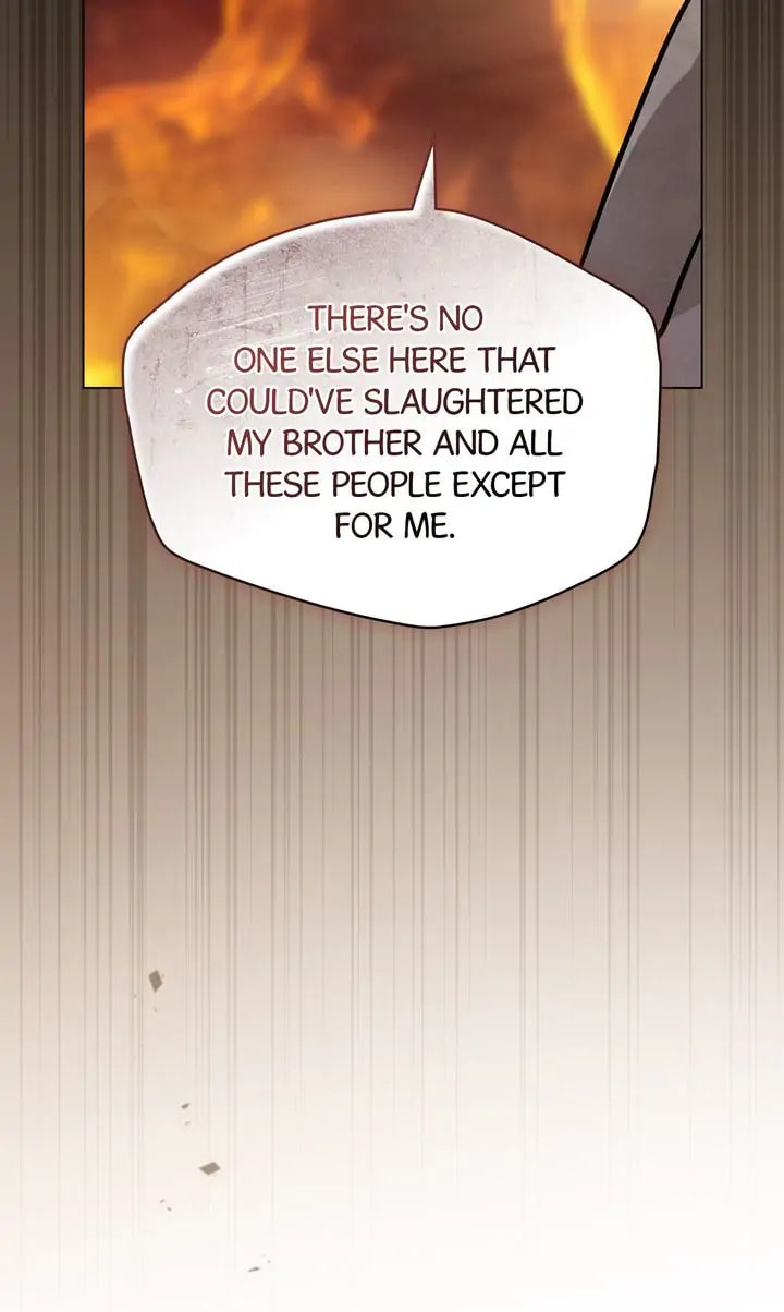 Read Evangeline