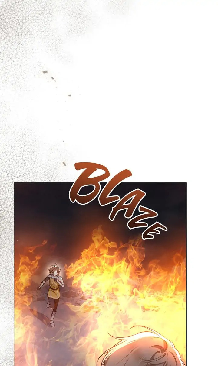 Read Evangeline