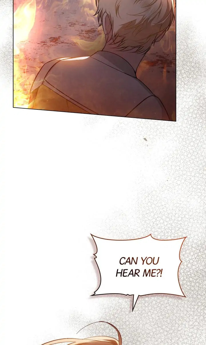 Read Evangeline