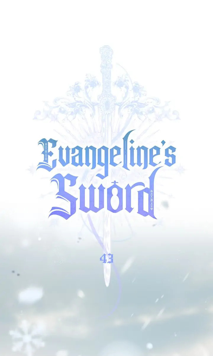 Read Evangeline