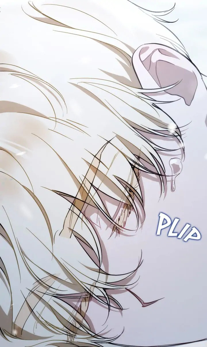 Read Evangeline