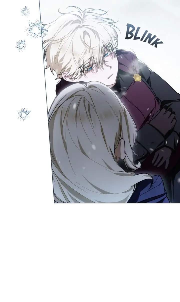 Read Evangeline