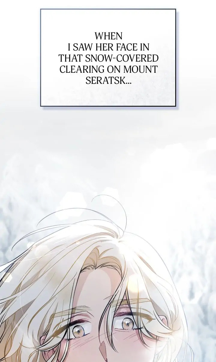 Read Evangeline