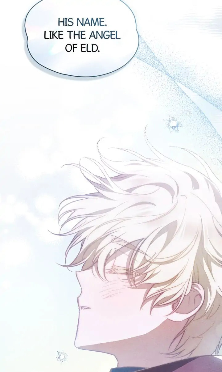 Read Evangeline