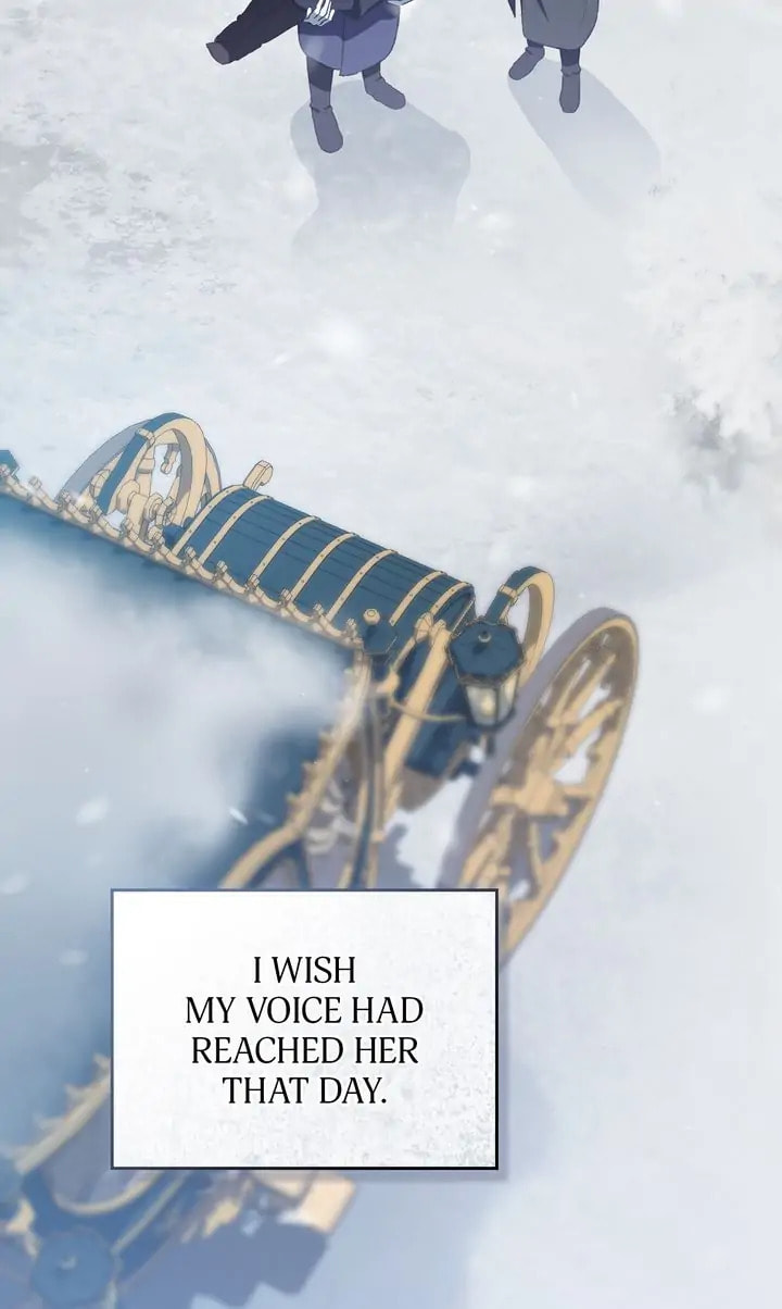Read Evangeline