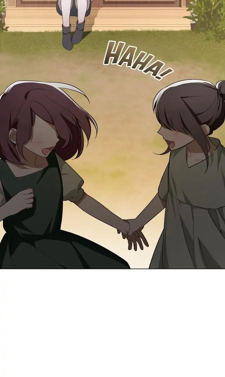 Read Evangeline