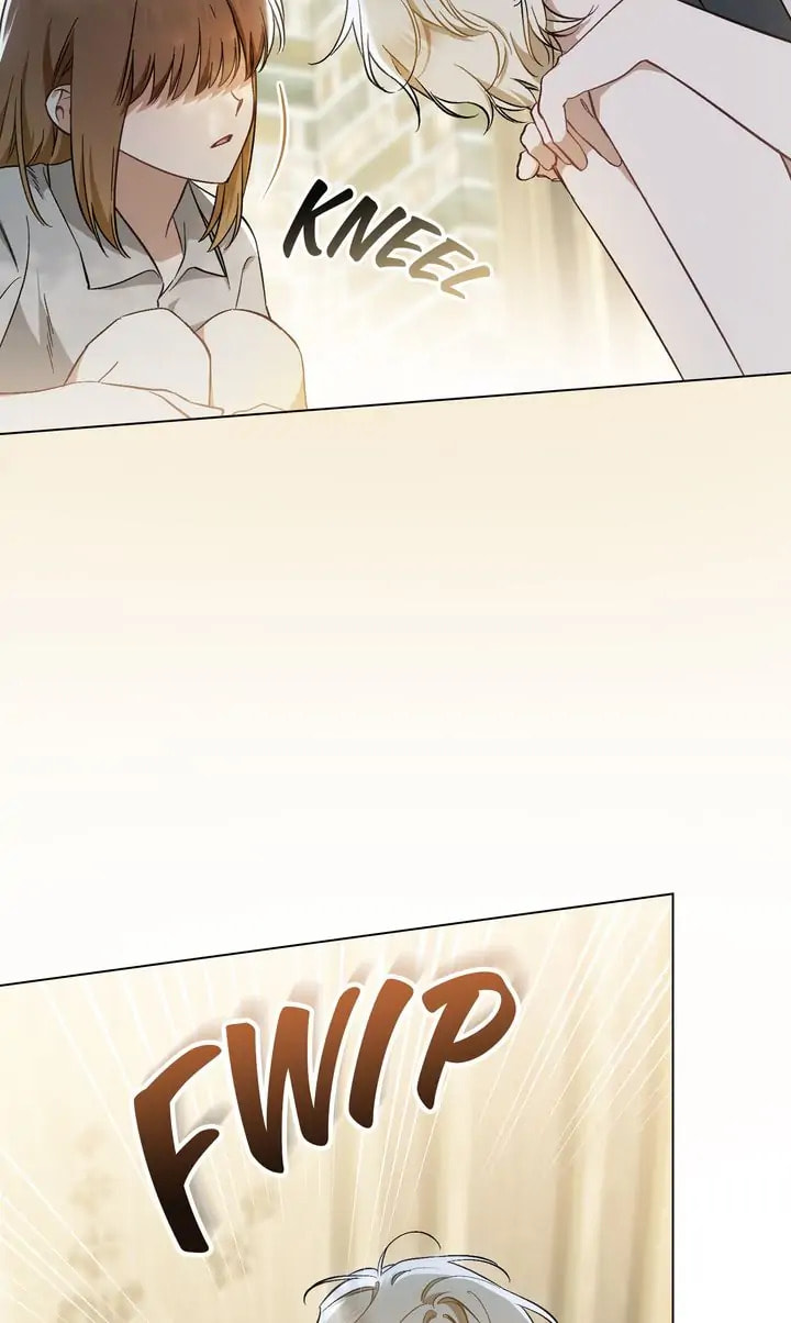 Read Evangeline