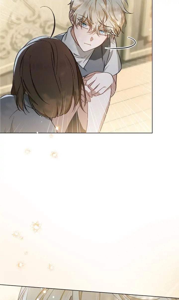 Read Evangeline