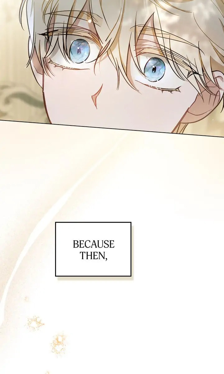 Read Evangeline