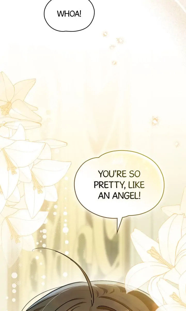 Read Evangeline