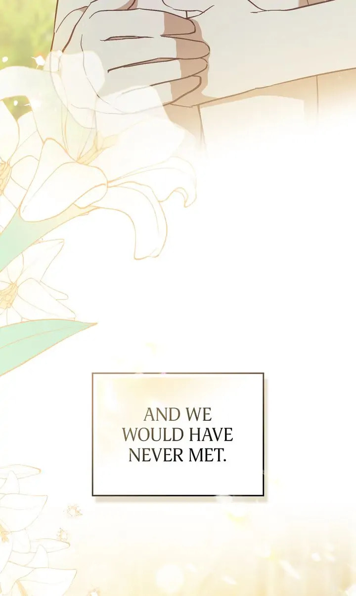 Read Evangeline
