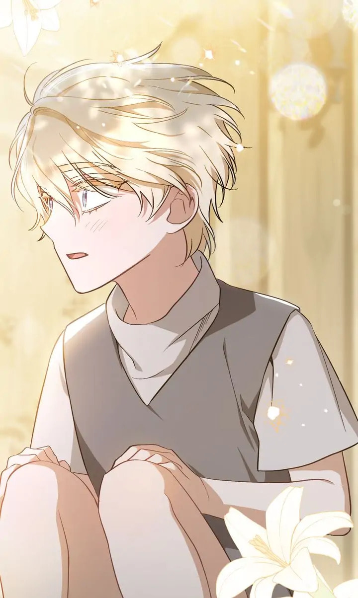 Read Evangeline