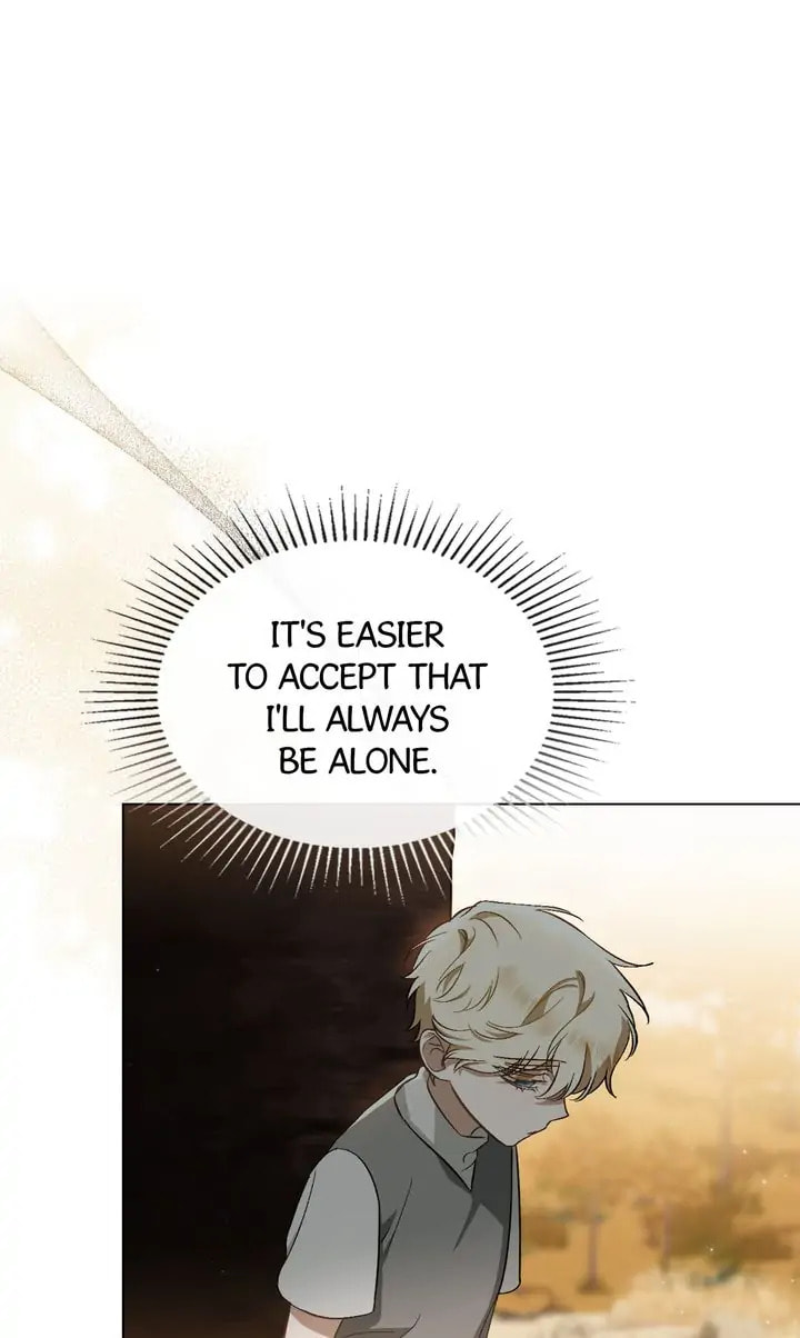 Read Evangeline