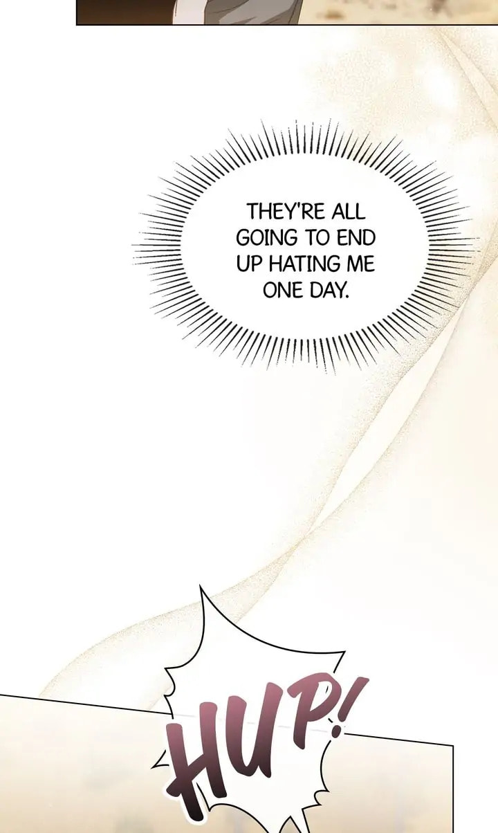 Read Evangeline
