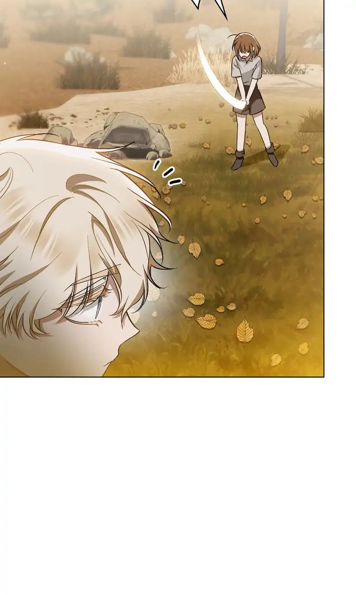 Read Evangeline