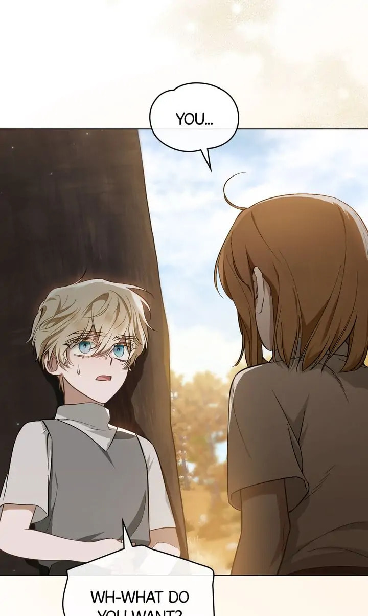 Read Evangeline