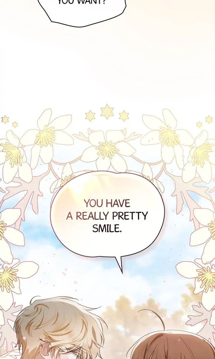 Read Evangeline