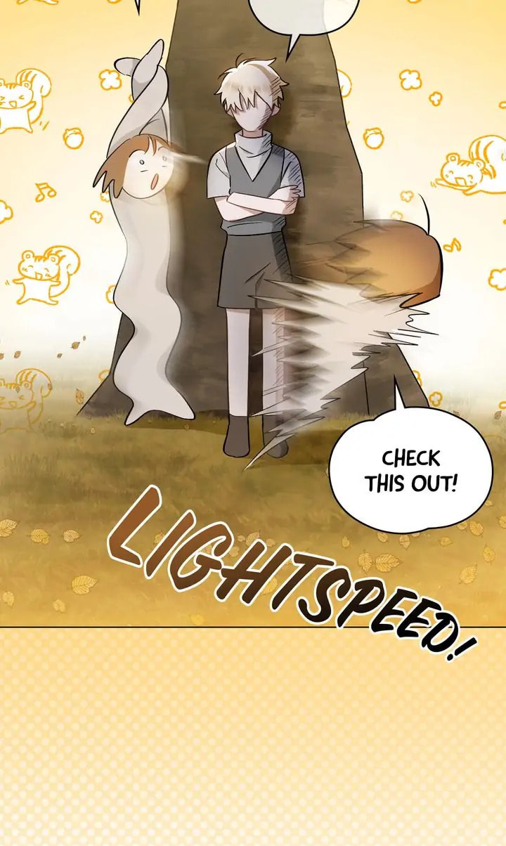 Read Evangeline