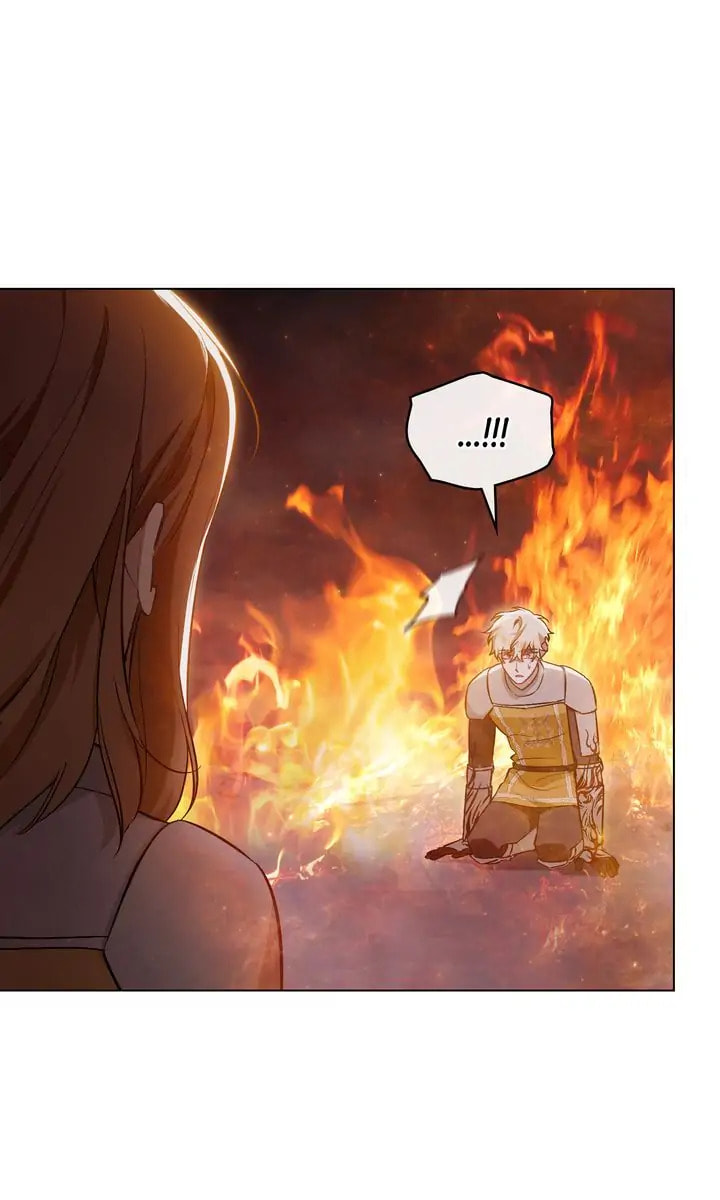 Read Evangeline
