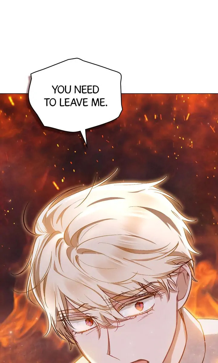 Read Evangeline