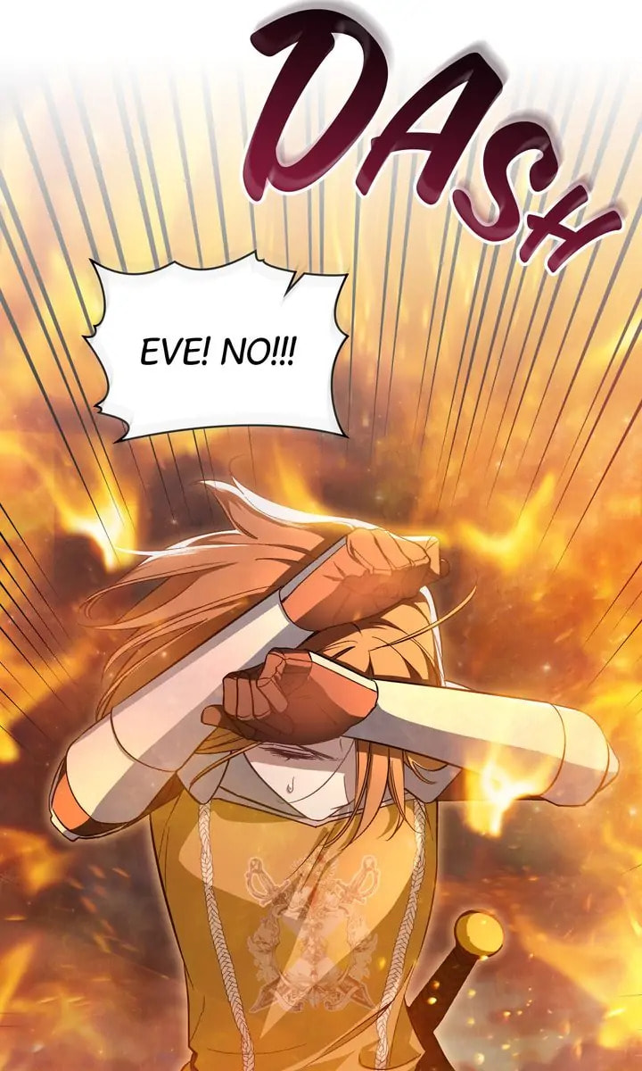 Read Evangeline